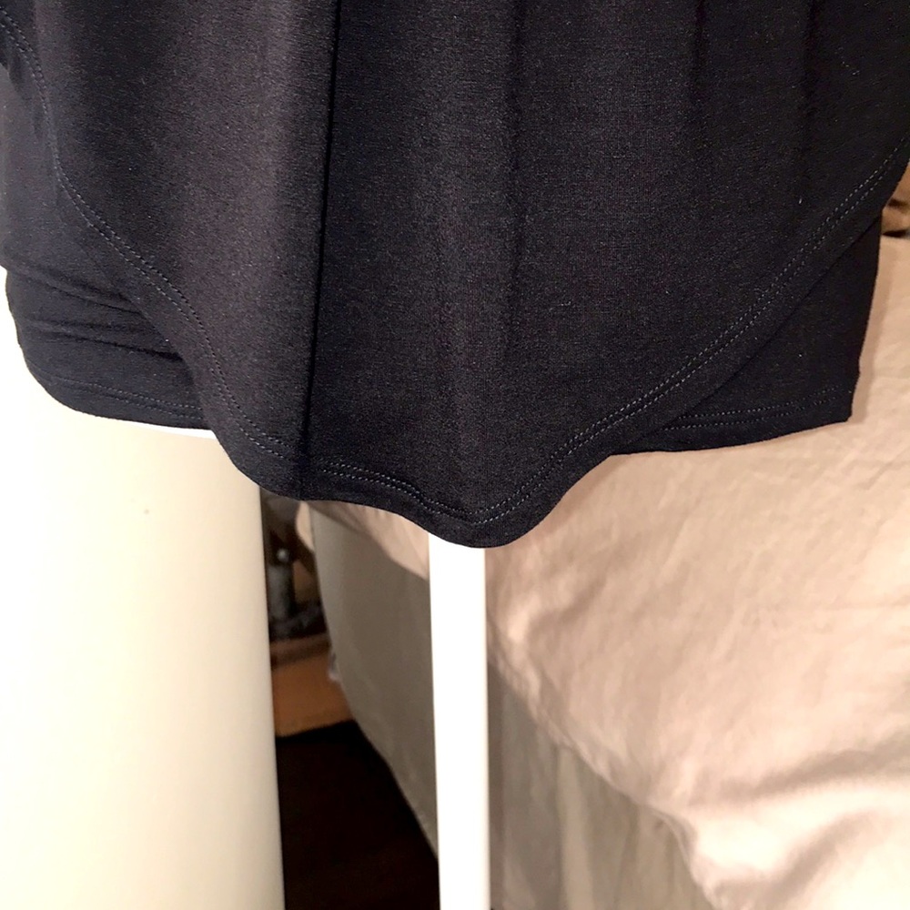 VaVa by Joy Han Off-the-Shoulder Top - Picture 12 of 16